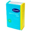 DERMISA BARRA DE JABON ACLARANTE PARA MANCHAS OSCURAS 85GR 3