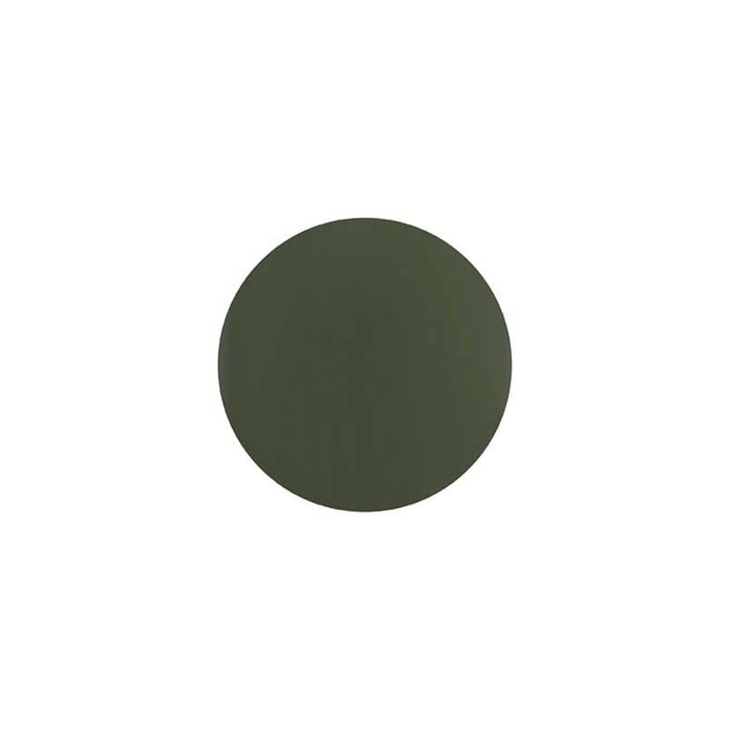 PREGEL Muse PGU-M046 Color Gel, Military Green, 0.1 oz (3