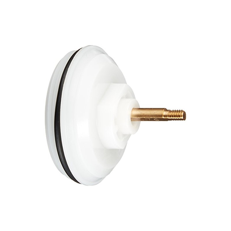 LIXIL INAX Cam Case for Mixing Faucet with Quantitative Water