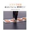 Glasses Nose Pad Sticker, No Trace on the Nose, Puffy,