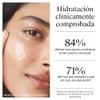 NEUTROGENA Hidratante Facial Hydro Boost Water gel 50 g