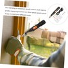 Operitacx 1set Multifunction USB Mini Drill Engraving Tool Speed Electric