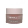 Pamyu NEW Pamyu Lip Sleeping Mask 15g, choose 1 of