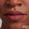 NYX PROFESSIONAL MAKEUP Soft Matte Lip Cream, Lightweight Liquid Lipstick