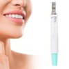 20pcs Dental Matrix Band Stainless Steel Dental Sectional Matrix Ring