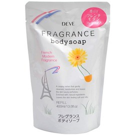 DIB hureguransubodyiso-pu hurentimodanhureguransu Telling Replacement 400ml