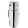 SW 18 – 8 Cocktail Shaker 340cc Small