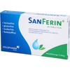 Sanferin Tablets Pack of 40