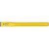 Cold Chisel 200X19MM | Chisel Masonry Tools, 1 X Qty