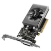 Palit GeForce GT1030 NEC103000646-1082F, 2GB DDR4, PCIe3, DVI, HDMI, 1379MHz,