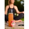 Robinsons Immunity Benefit Drops Orange & Guava, with vitamin B6