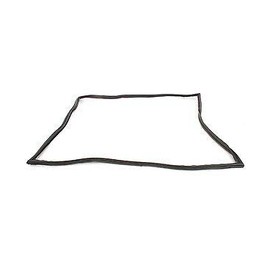 Turbo Air Gasket P2R3300100 - Free Shipping - Genuine OEM Replacement Part