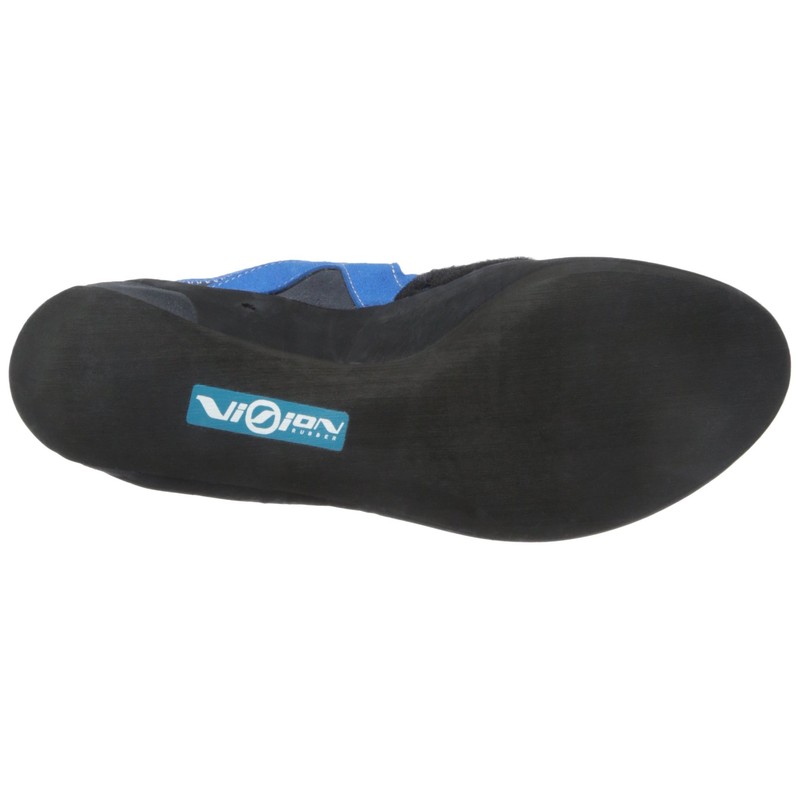 SCARPA Origin Climbing Shoe-U