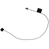 Deal4GO SATA Hard Drive Temperature Sensor Cable HDD Temp Cable