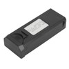 3.7V 2000mAh LiPo Battery Lightweight Drone Lithium Battery For LSRC