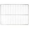 GE WB48T10095 Genuine OEM Rack for GE Ovens, 23.75 x
