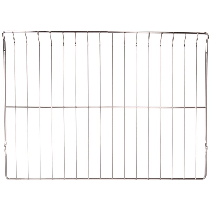 GE WB48T10095 Genuine OEM Rack for GE Ovens, 23.75 x