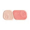 Prior Beauty Lift Cheek Refill, Coral, 0.1 oz (3.5 g)