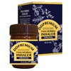 DDPremium Thai Herbal Inhaler with Menthol & Essential Oil -