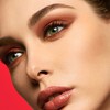 Pupa Milano True Lips Blendable Lip Contour Pencil - 006