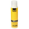 Jack Wolfskin APPAREL CLEAN & PROOF 300