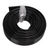 Ink Tube 6 Lines OD 5mm ID 3mm 3 Meter