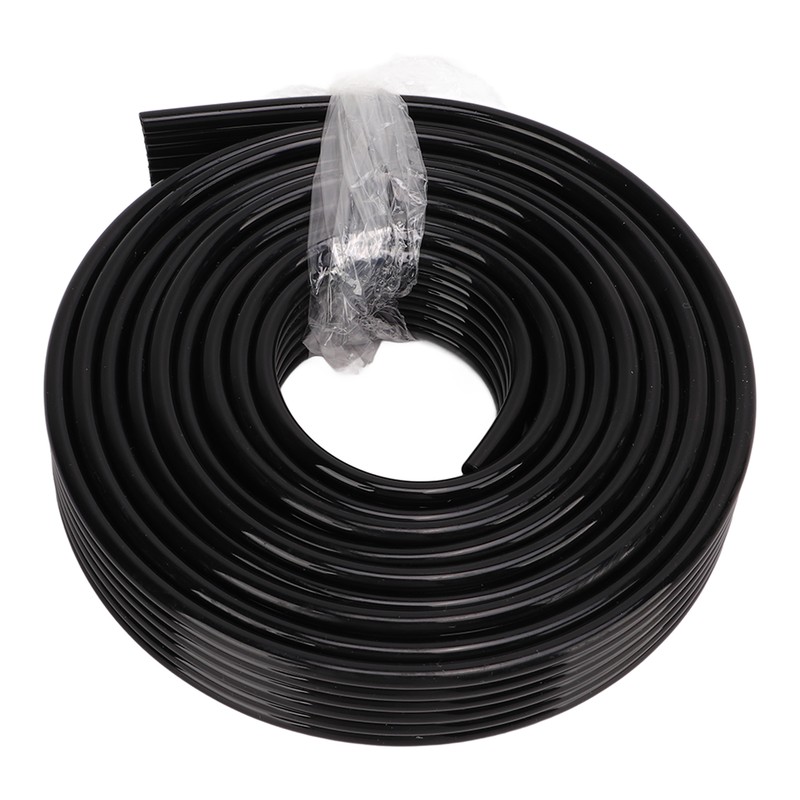 Ink Tube 6 Lines OD 5mm ID 3mm 3 Meter