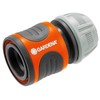 Gardena 18295-32 Water Sprayer 24.3 x 18 x 4.1 cm