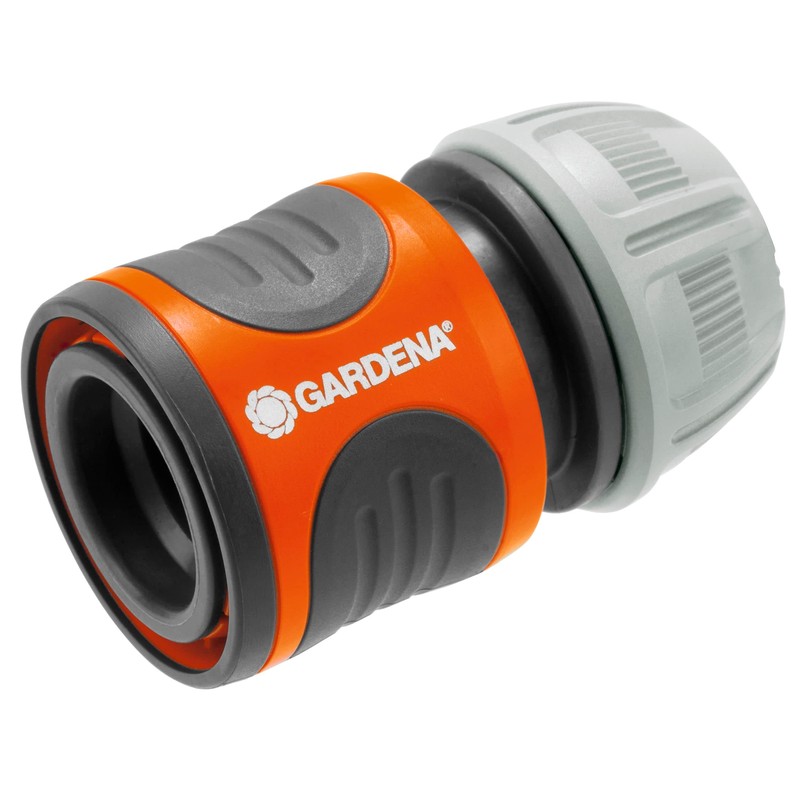 Gardena 18295-32 Water Sprayer 24.3 x 18 x 4.1 cm