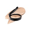 HERA Black Cushion Foundation Refill 15g - 25N1 Amber