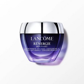LANCOME Renergie Multi-Lift Day Cream 50mL