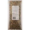 Wild Rice Medley, 28oz
