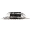 8 Speed Cassette 11‑28T Cassette Flywheel Cycling Accessories for Mountain