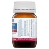 Ethical Nutrients Cholestrienol 30 Capsules