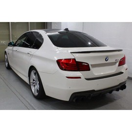 MKBROTHER 35% VLT 24" in x 15' Ft (24in x 180in) Heat & UV Block Professional Window Tint Adhesive Film Auto Car