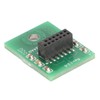 TPM 2.0 Module LPC Interface Stable High Safety Durable Material