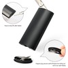 FOSHIO PPF Tools Vinyl Wrap Tool Kit with Display Base,