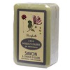 Marius Fabre Herbier: Savon de Marseille Honeysuckle 250 g