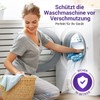 Vioks.pro Lint Filter Replacement for 00647920 Bosch Lint Filter &