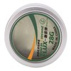 4 Pcs Soldering Tip Refresher Clean Paste Efficient Cleaning Deoxidizing