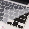 Importeek Kit Protector Mica Pantalla Laptop Teclado 15.6 Pulgadas