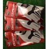 Wilson 3 Staff Grip Soft Golf Gloves - Left Hand