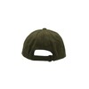 Walker & Hawkes - Unisex Baseball Cap - Tweed -