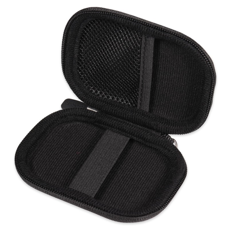 CaseSack Golf GPS Case for Rad Hand+ – GPS Golf