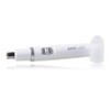 Patek Aiko nose hair remover, PE-R500 / 파테크 아이코 코털제거기, PE-R500