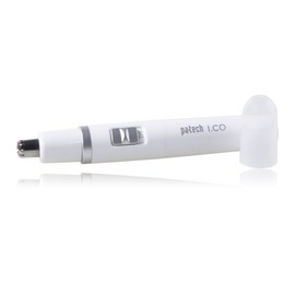 Patek Aiko nose hair remover, PE-R500 / 파테크 아이코 코털제거기, PE-R500