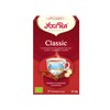 Yogi Tea Classic 17 stuks