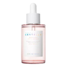 Skin1004 Suero Madagascar Centella Poremizing Fresh Ampoule 50ml