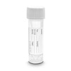RE-GEN 10x RE-GEN 30ml Transperant Plastic Specimen Liquid Container Pots