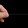 Raprance Pre-Tied Loop Tapered Leader Fly Fishing Leader 6 Pack,